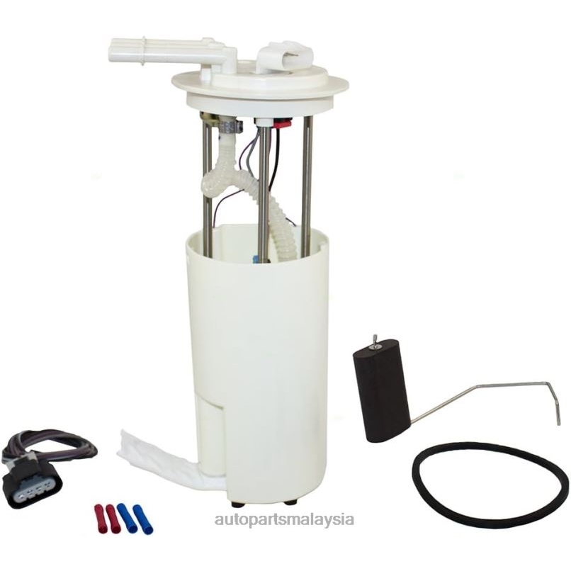 Bahagian-Bahagian Auto modul pam bahan api e3935m fg0096 25166639 untuk gm VVRPX902