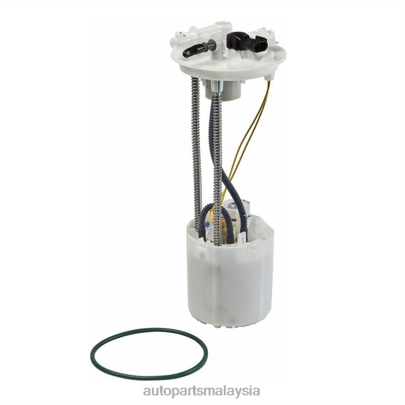 Bahagian-Bahagian Auto modul pam bahan api e4123m mu2370 p76892m sp6714m 13581619 untuk gm VVRPX982