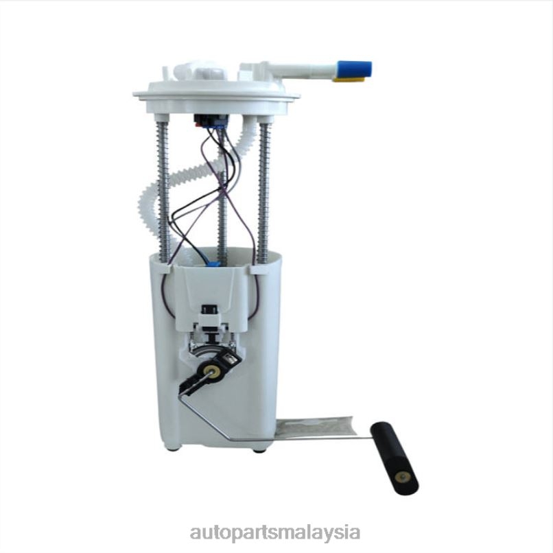 Bahagian-Bahagian Auto modul pam bahan api e8397m fg0509 p76177m untuk gm VVRPX922