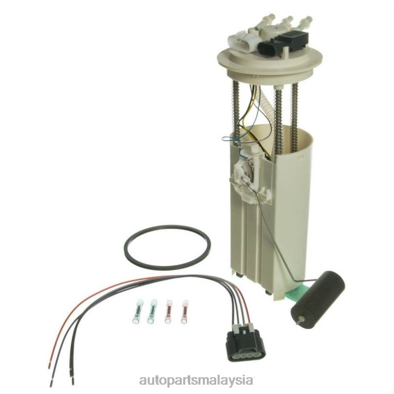 Bahagian Kereta Axia modul pam bahan api e3369m fg0102 p74920m 19177237 untuk gm VVRPX920