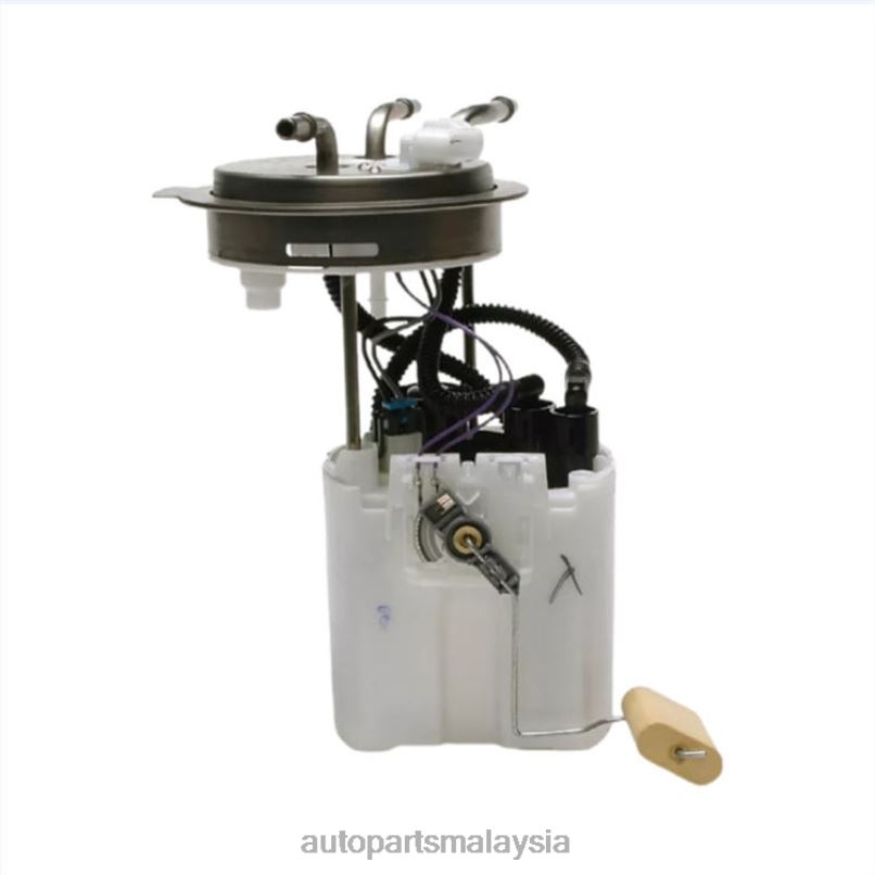 Bahagian Kereta Axia modul pam bahan api e3675m fg0374 19167488 19167489 untuk gm VVRPX970