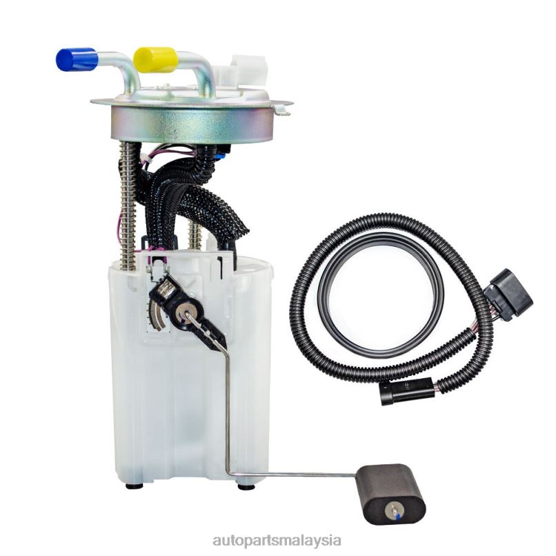 Bahagian Kereta Bezza modul pam bahan api e3549m 15077623 19179492 untuk gm VVRPX879