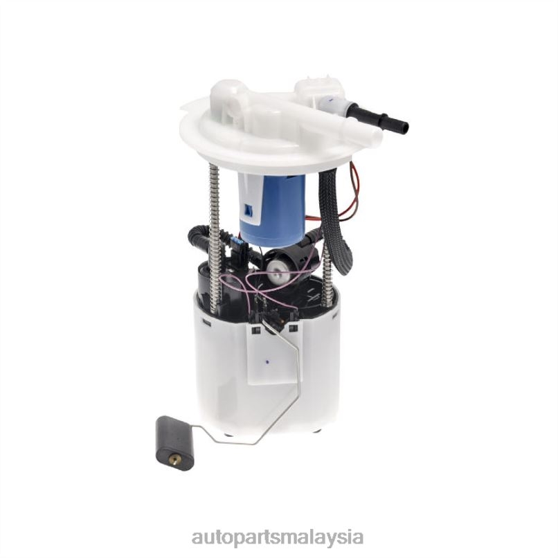 Bahagian Kereta Bezza modul pam bahan api e3749m fg1509 fg1510 p76279m sp6693m 19179824 19257914 m100049 m10179 untuk gm VVRPX979