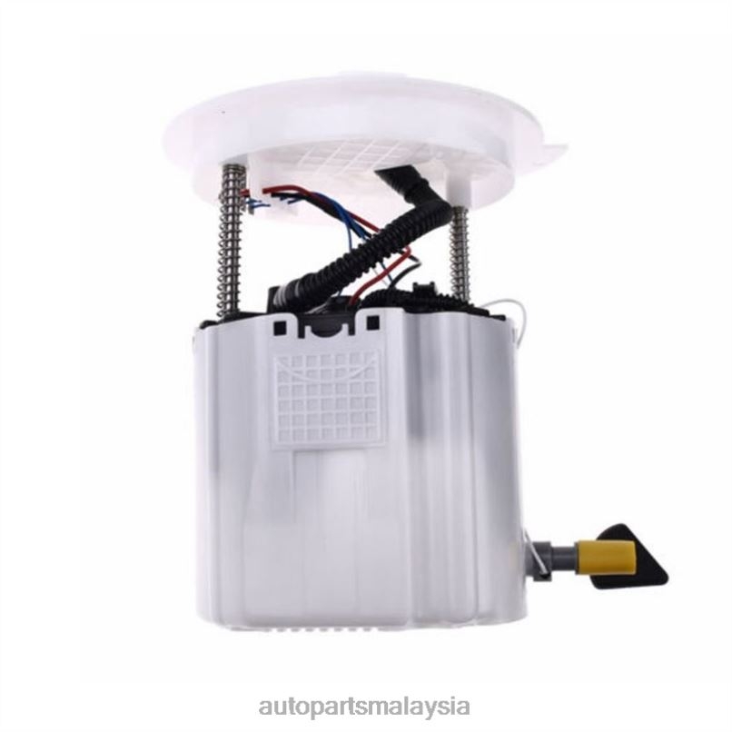 Bahagian Kereta Bezza modul pam bahan api e4002m 13585453 fg1298 p76850m untuk gm VVRPX959