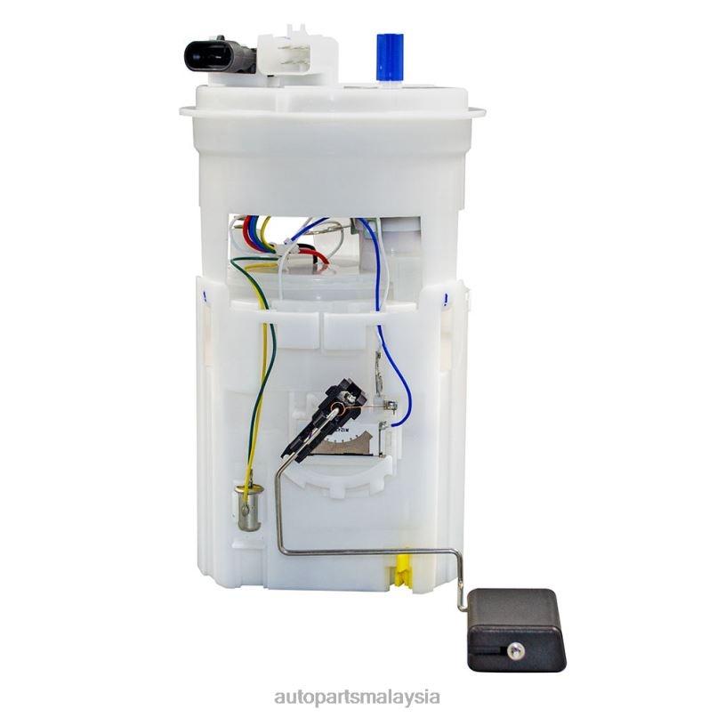 Bahagian Kereta Bezza modul pam bahan api e4003m sp6667m fg1309 mu2090 untuk gm VVRPX949