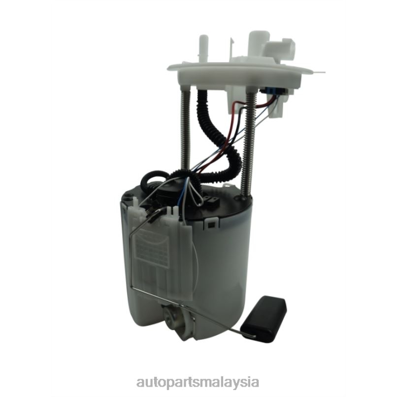 Bahagian Kereta Prasekolah modul pam bahan api 13503672 13251237 13577231 1232374 13579885 untuk gm VVRPX968