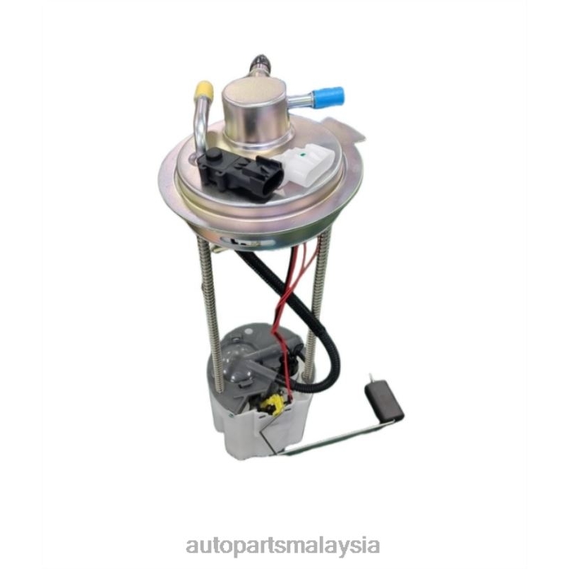 Bahagian Kereta Prasekolah modul pam bahan api e3794m fg1056 p76507m sp6092m 19206538 19256384 untuk gm VVRPX988