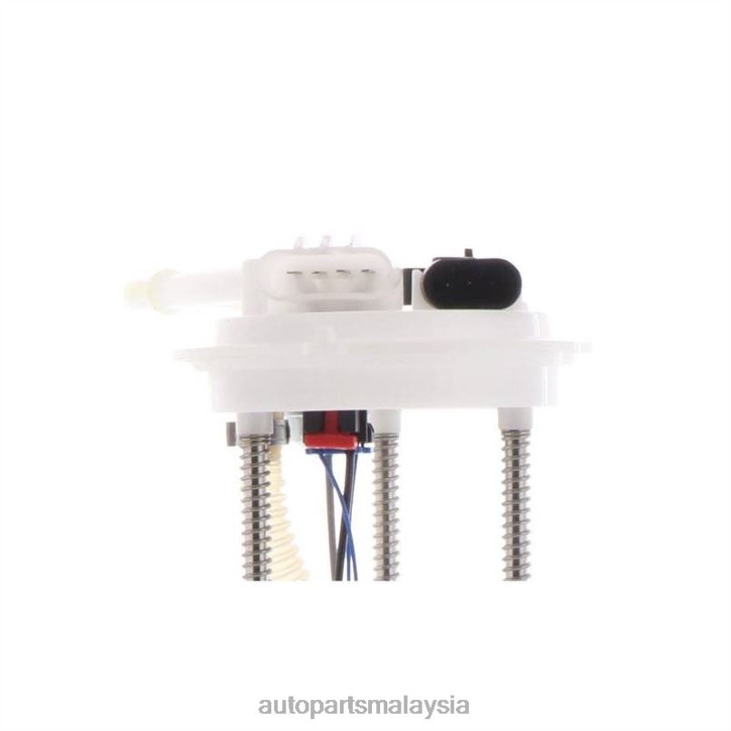 Bahagian Kereta Prasekolah modul pam bahan api e3920m 19179616 25163487 untuk gm VVRPX908