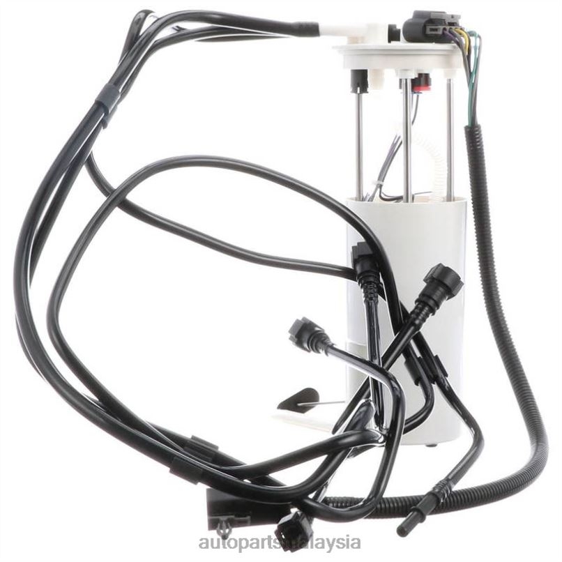 Bahagian Kereta Prasekolah modul pam bahan api e3941m fg0150 untuk gm VVRPX928