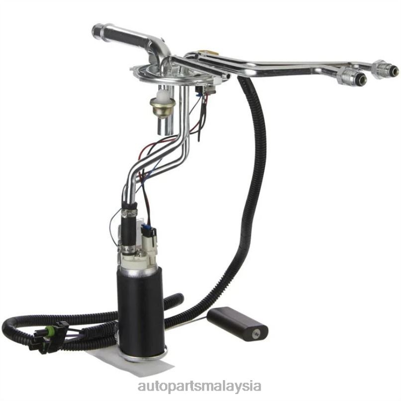 Bahagian Kereta Prasekolah modul pam bahan api sp17b1h hp10011 untuk gm VVRPX998