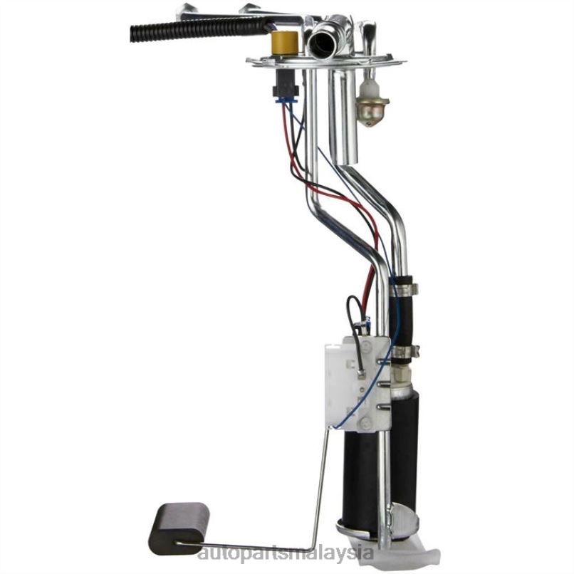 Bahagian Kereta Prasekolah modul pam bahan api sp17b1h hp10011 untuk gm VVRPX998