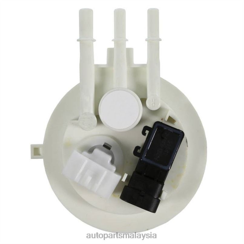 Motorcycle Spare Parts Malaysia modul pam bahan api e3569m sp61099m fg0286 p74841m untuk gm VVRPX953