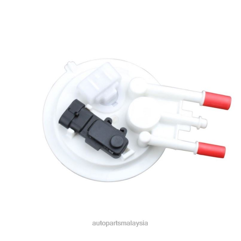 Motorcycle Spare Parts Malaysia modul pam bahan api e3971m 25314353 19179492 untuk gm VVRPX883