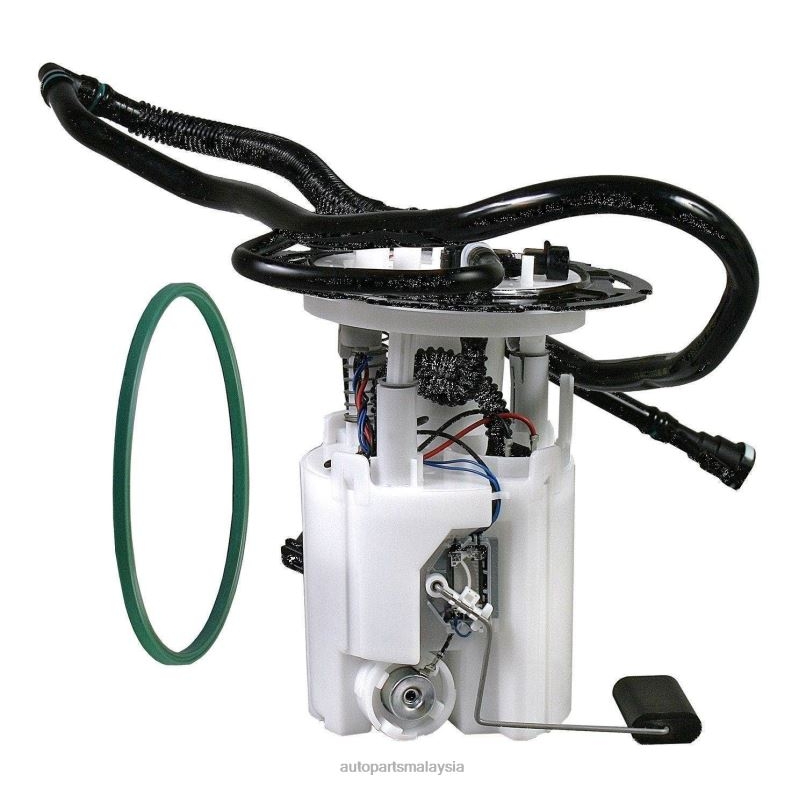 Motorcycle Spare Parts Supplier Malaysia modul pam bahan api e3592m fg0517 p76221m untuk gm VVRPX934