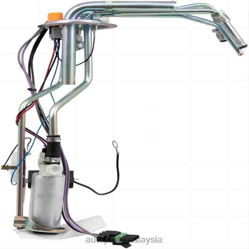 Motorcycle Spare Parts Supplier Malaysia modul pam bahan api e3621s p80000s 25028611 untuk gm VVRPX924
