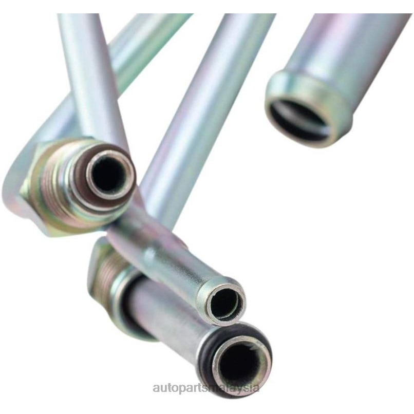 Motorcycle Spare Parts Supplier Malaysia modul pam bahan api e3621s p80000s 25028611 untuk gm VVRPX924