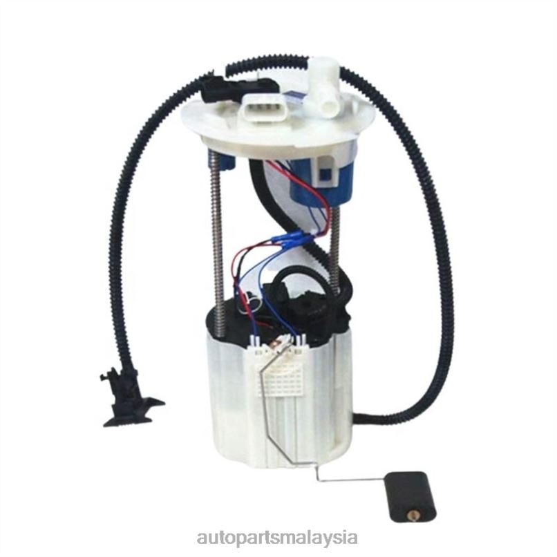 Motorcycle Spare Parts Supplier Malaysia modul pam bahan api e4036m sp6720m mu2130 13585191 25920084 untuk gm VVRPX964