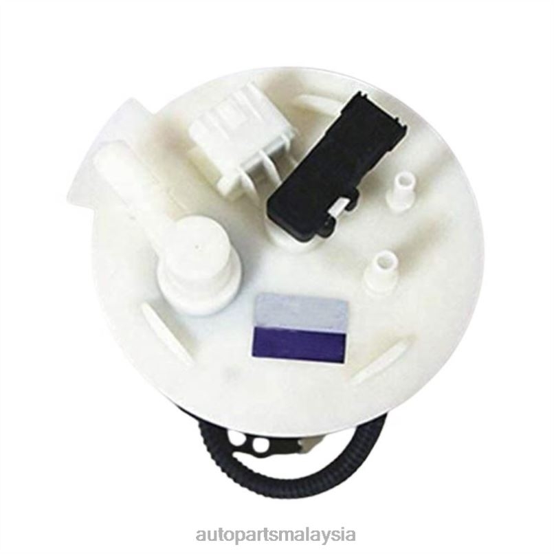 Motorcycle Spare Parts Supplier Malaysia modul pam bahan api e4036m sp6720m mu2130 13585191 25920084 untuk gm VVRPX964