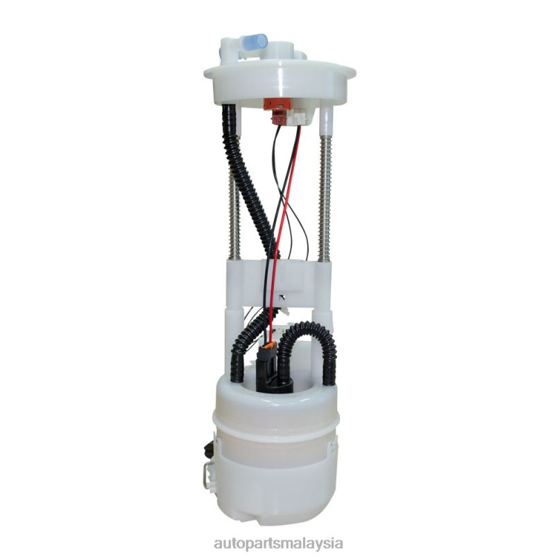 Alat Ganti Motosikal Honda Ex125 modul pam bahan api 17040-jr50a untuk nissan VVRPX1207