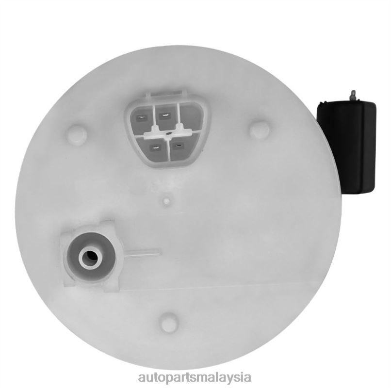 Alat Ganti Motosikal Honda Ex127 modul pam bahan api e8722m e8937m 77020-06220 untuk toyota VVRPX1227