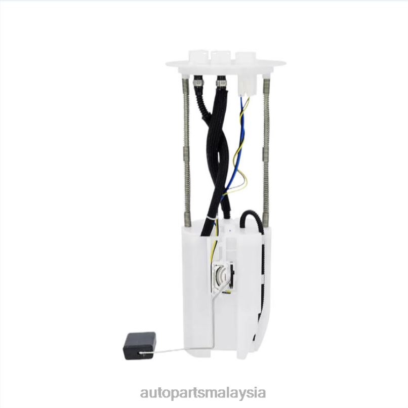 Alat Ganti Motosikal Honda Ex129 modul pam bahan api e8694m sp9000m fg0921 p76330m untuk toyota VVRPX1247