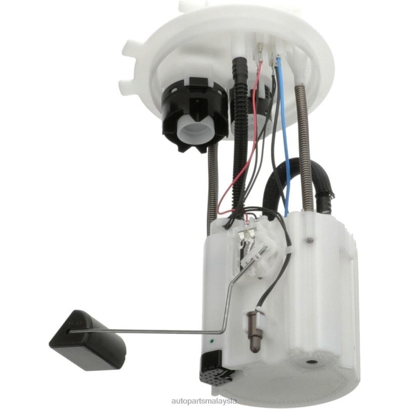 Alat Ganti Motosikal Honda Ex130 modul pam bahan api e9100m 170403an0e 170403an0a untuk nissan VVRPX1257