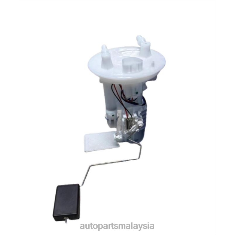 Alat Ganti Motosikal Honda Ex135 modul pam bahan api 23210-bz130 jk292100-1760 untuk toyota VVRPX1307