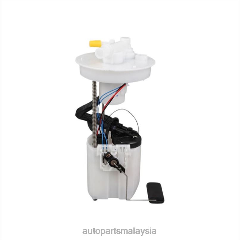 Alat Ganti Motosikal Honda Ex138 modul pam bahan api e8838m sp8015m p76378m 17045-svb-a31 untuk honda VVRPX1337