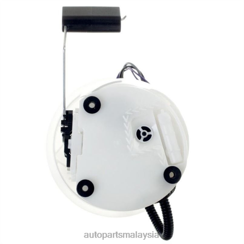 Alat Ganti Motosikal Honda Ex138 modul pam bahan api e8838m sp8015m p76378m 17045-svb-a31 untuk honda VVRPX1337