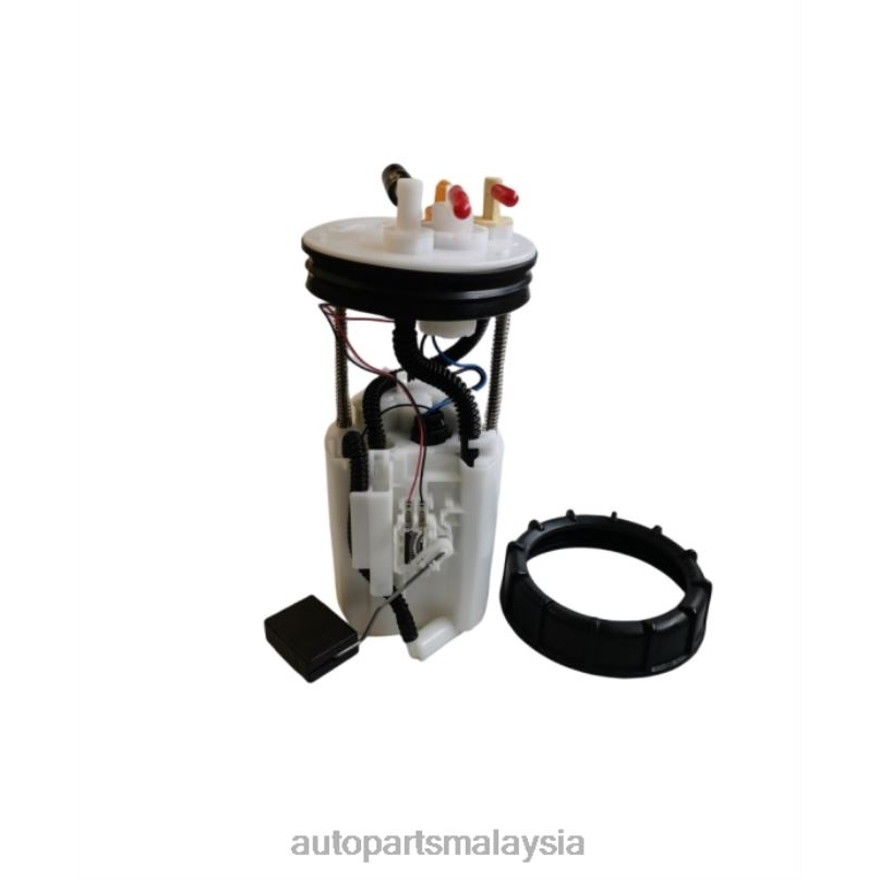 Alat Ganti Motosikal Near Me modul pam bahan api 17045-tg0-000 untuk honda VVRPX1325