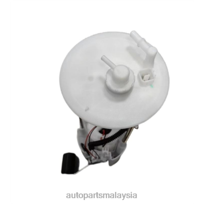 Alat Ganti Motosikal Near Me modul pam bahan api 17045-tr0-z41 17708-tr0-z42-m1 ks101962-7191 untuk honda VVRPX1305