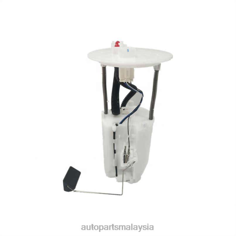 Alat Ganti Motosikal Near Me modul pam bahan api 77020-0k040 untuk toyota VVRPX1275