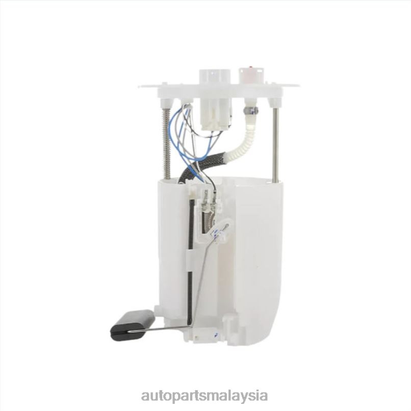 Alat Ganti Motosikal Near Me modul pam bahan api e8805m fg0920 p76705m sp9002m untuk toyota VVRPX1245