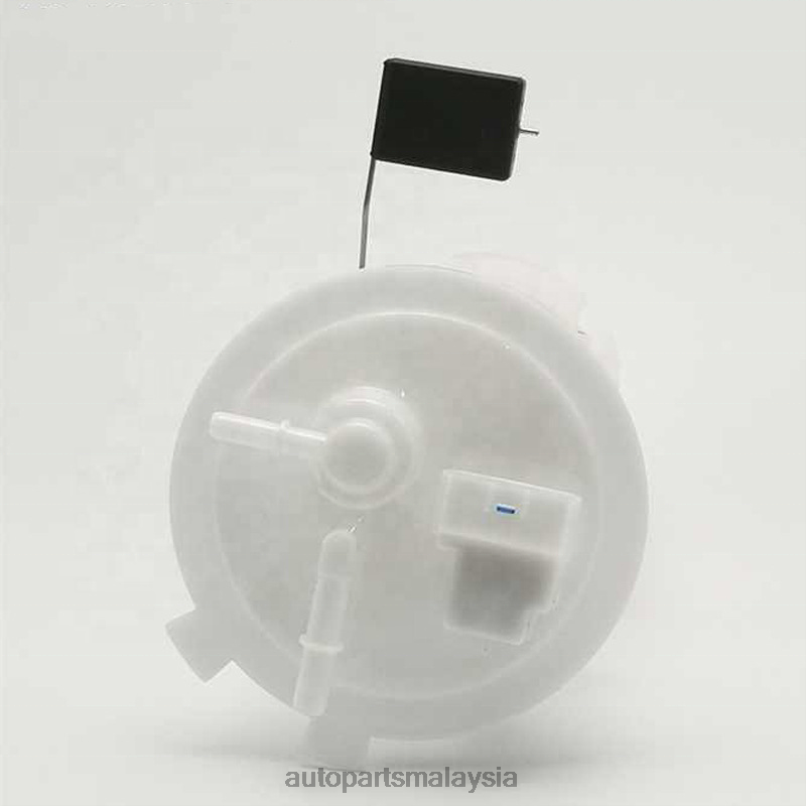 Alat Ganti Motosikal Near Me modul pam bahan api e9183m 17040-2790a 17040-3ta0b/3ta0c untuk nissan VVRPX1255
