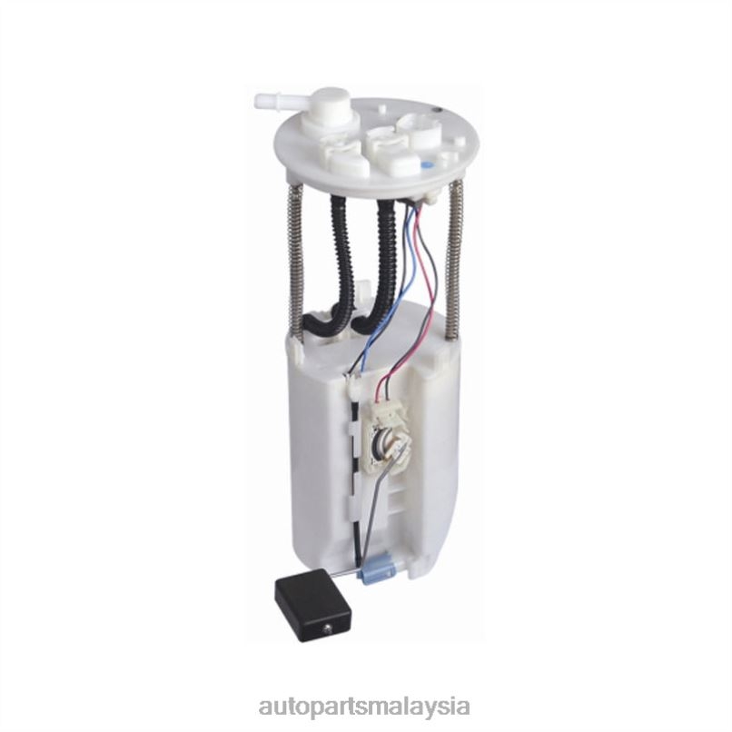 Alat Ganti Motosikal Near Me modul pam bahan api e9556m 77020-26031 untuk toyota VVRPX1195