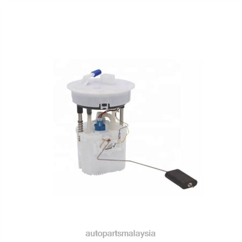 Alat Ganti Motosikal Near Me modul pam bahan api zj38-13-35xc untuk mazda VVRPX1295