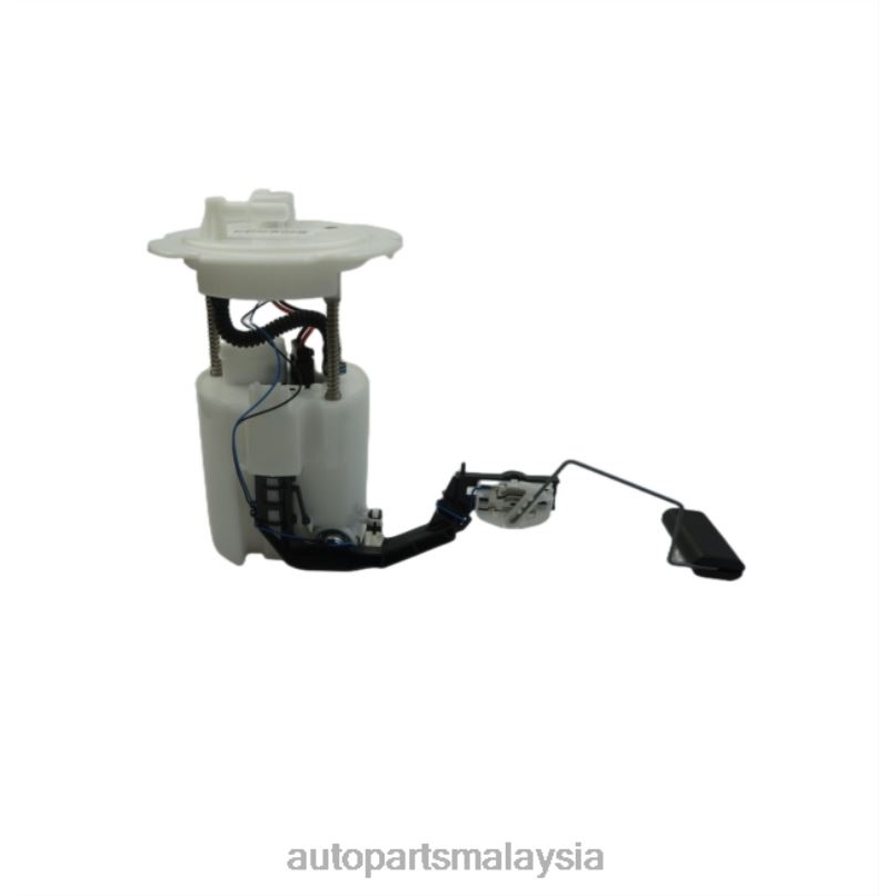 Alat Ganti Motosikal modul pam bahan api 17040-3jy0b untuk nissan VVRPX1286