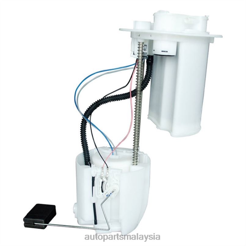 Alat Ganti Motosikal modul pam bahan api 77020-0d070 77020-0d040 untuk toyota VVRPX1226