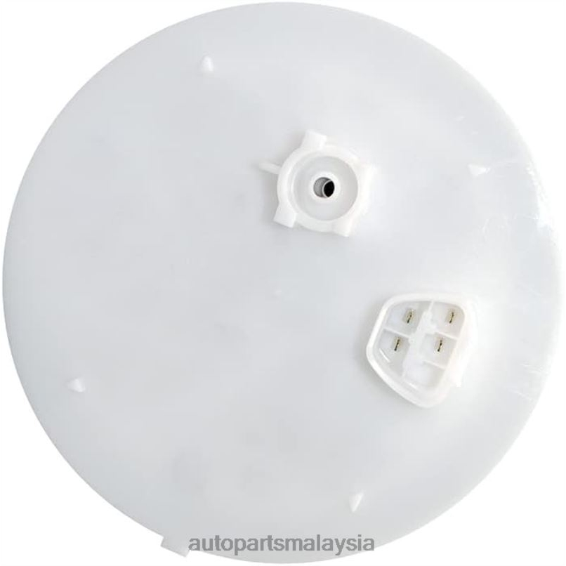 Alat Ganti Motosikal modul pam bahan api 77020-0e050 gn292010-7060 untuk toyota VVRPX1256