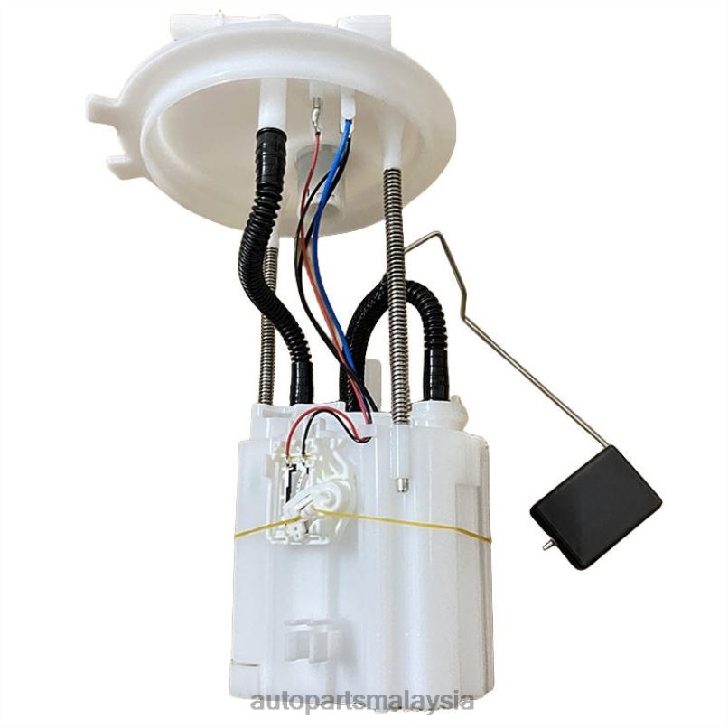 Auto Parts Malaysia modul pam bahan api 17040-1hk0b untuk nissan VVRPX1251