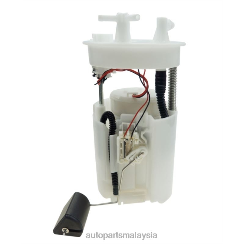 Auto Parts Malaysia modul pam bahan api 17045-te7-k00 17708-tet-k01-m1 untuk honda VVRPX1291