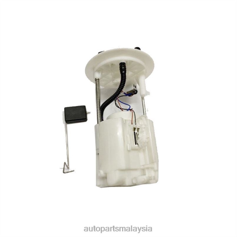 Auto Parts Malaysia modul pam bahan api 23210-bz340 untuk daihatsu VVRPX1271