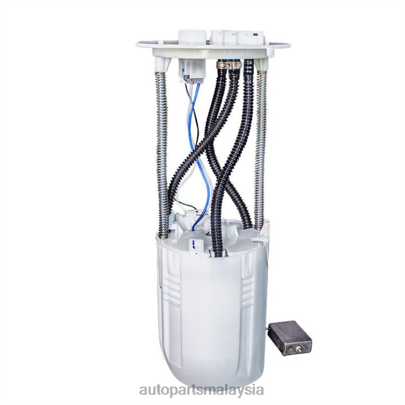 Auto Parts Malaysia modul pam bahan api 77020-60372 untuk toyota VVRPX1211