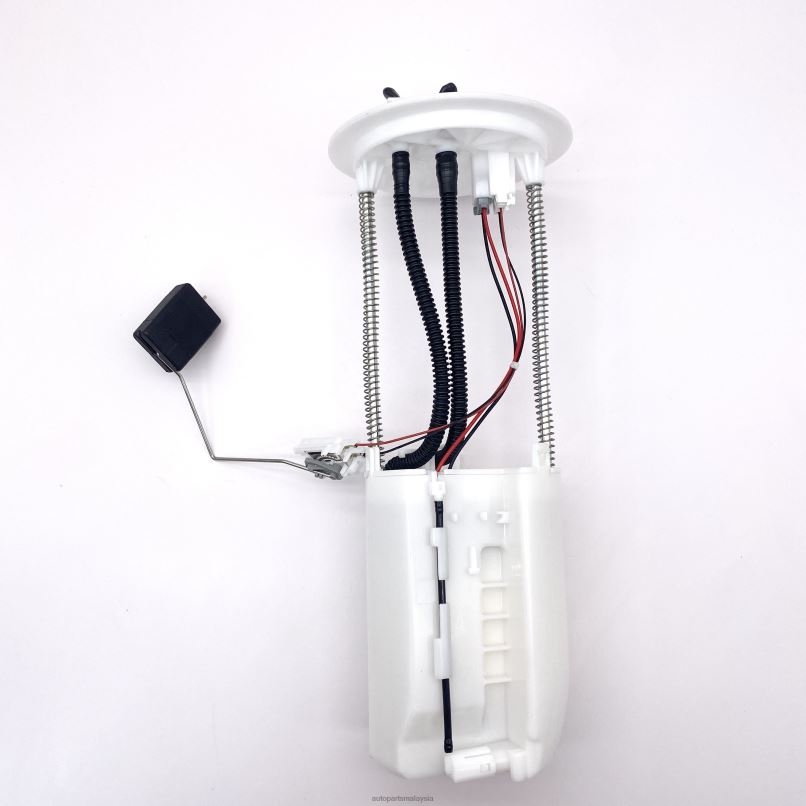 Auto Parts Malaysia modul pam bahan api 77020-60690 untuk toyota VVRPX1331