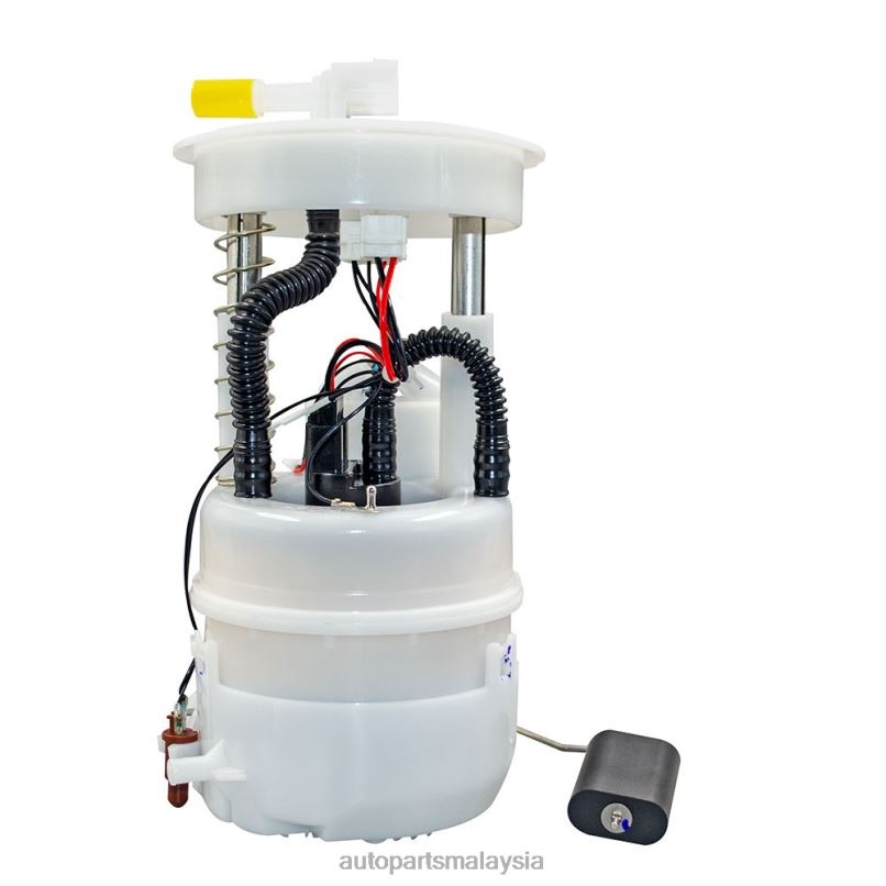 Auto Parts Malaysia modul pam bahan api e8496m 17040-8j005 17040-8j000 untuk nissan VVRPX1221
