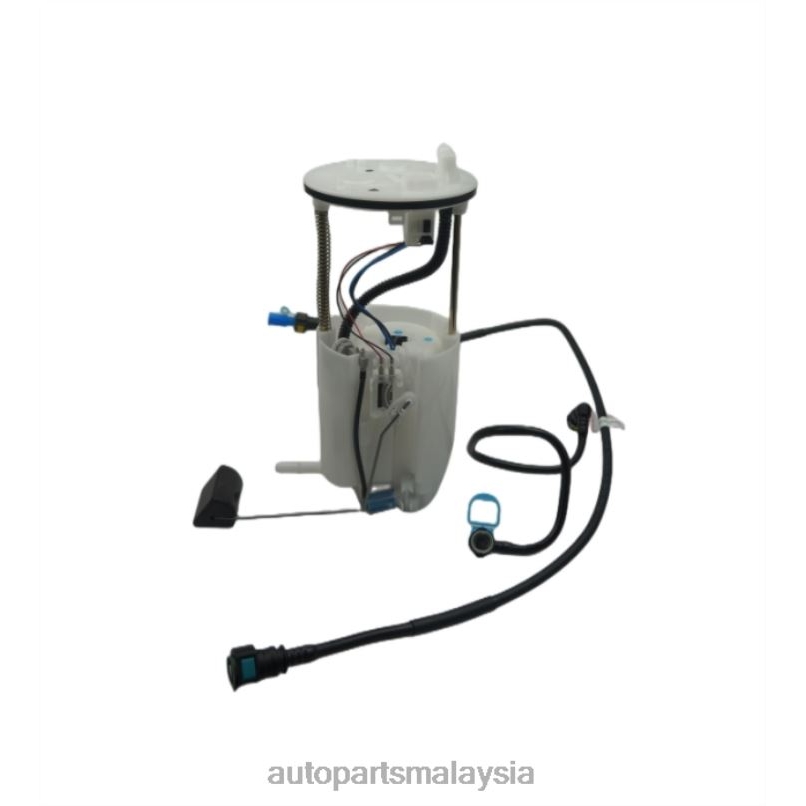Bahagian-Bahagian Auto modul pam bahan api 15100-788a0 untuk suzuki VVRPX1312