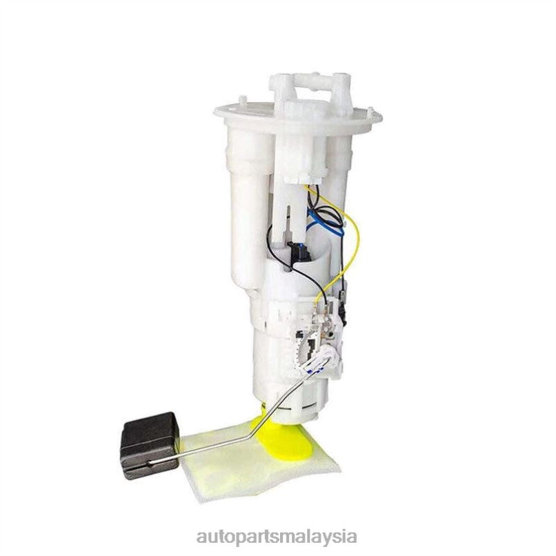 Bahagian-Bahagian Auto modul pam bahan api 17045-sdc-e00 untuk honda VVRPX1262