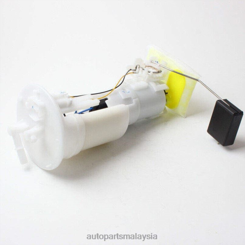 Bahagian-Bahagian Auto modul pam bahan api 17045-sdc-e00 untuk honda VVRPX1262