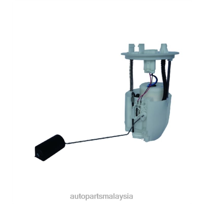 Bahagian-Bahagian Auto modul pam bahan api 1760a166 1760a271 1760a321 untuk mitsubishi VVRPX1252