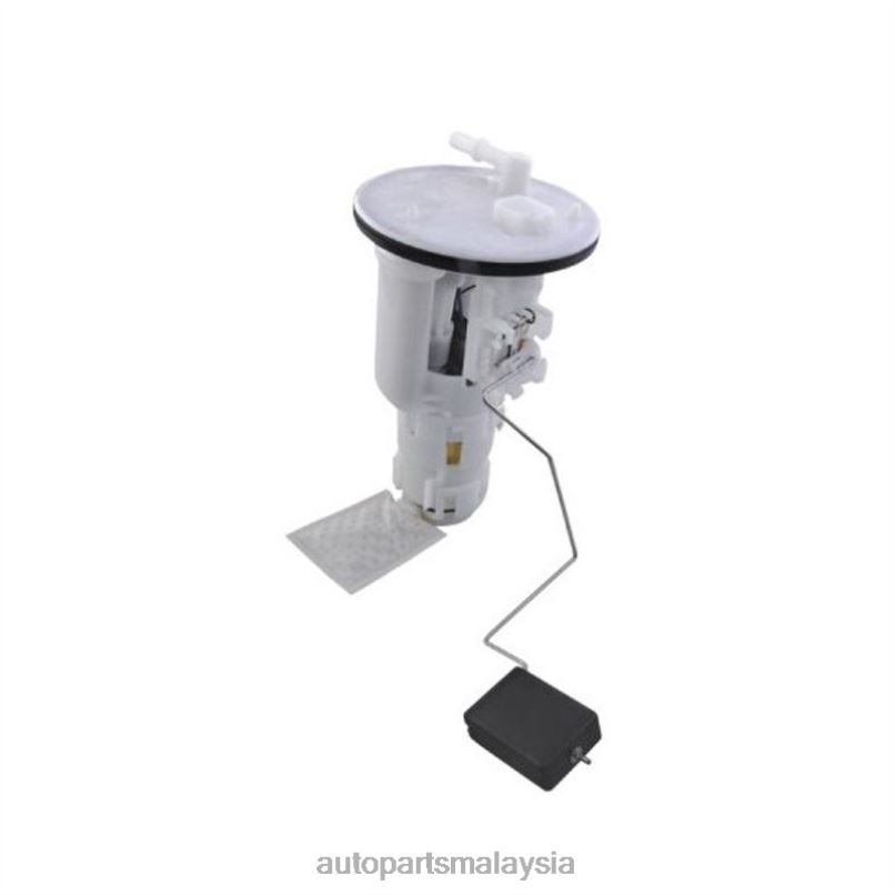Bahagian-Bahagian Auto modul pam bahan api 23210-bz010 untuk toyota VVRPX1182
